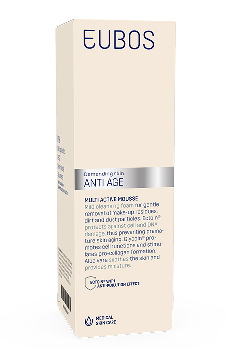 EUBOS-ANTI-AGE-MULTI-ACTIVE-BLAGA-CISTILNA-PENA-100ML.jpg
